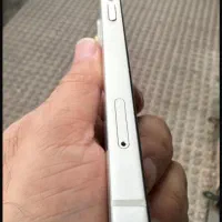 گوشی آیفن ۱۳|موبایل|شاندرمن, |دیوار