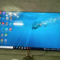 کیس