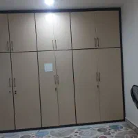 چهار-واحده-شهرک-دانشگاه-خیابان-59