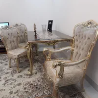 دوخت انواع کاورمبل|خدمات پیشه و مهارت|یزد, |دیوار