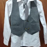 کت شلوار پسرانه|لباس|محمدشهر, محمدشهر|دیوار