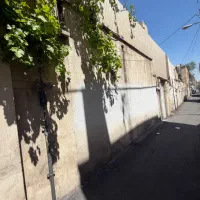 خانه ویلایی دل باز و نقلی