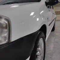 ال 90 مدل 97 پارس خودرویی|خودرو سواری و وانت|تبریز, |دیوار