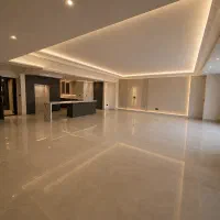 دمادشت/۱۸۷متر/کلیدنخورده