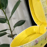 سرویس آشپزخانه