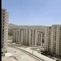 ۷۴متر/۲خواب/ پارکینگ دار/k5/پردیس