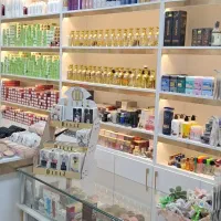 آرایشی-و-بهداشتی