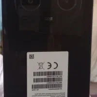 گوشی ردمی14cتخفیف هم داره