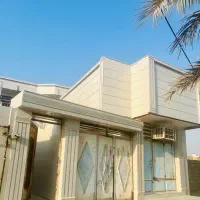 خانه-در-شهرک-دغاغله