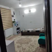 فروش آپارتمان شیک ۱۲۴ متری دوخواب|فروش آپارتمان|مرودشت, دولت آباد|دیوار