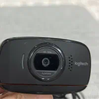 دو عدد وبکم لاجیتک تقریبا نو