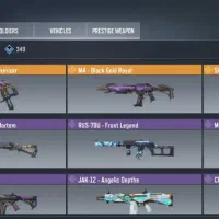 کالاف دیوتی|کنسول، بازی ویدئویی و آنلاین|زنجان, |دیوار