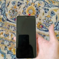 گوشیs23 fe در حد اک|موبایل|شیراز, زند|دیوار