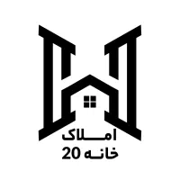 ۱۴۰متری درپارکشهرچهارراه استانداری کوچه بستنی حافظ