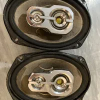 باند 6975v1|پخش‌کننده همراه|ارومیه, |دیوار