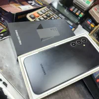 Samsung A34 128