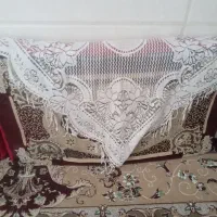 پشتی نو
