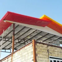 شیروانی حاجیوند|خدمات پیشه و مهارت|ازنا, |دیوار