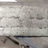 جوش تنگستن کارباید|خدمات پیشه و مهارت|ری, سرتخت|دیوار