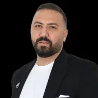 فیزیک قضاتی