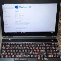 لب تاب دل|رایانه همراه|کرمانشاه, |دیوار