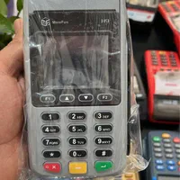 نمایندگی فروش و تعمیرات|فروشگاه و مغازه|ایذه, |دیوار