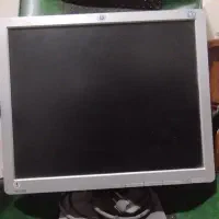 مانیتور Lcd 17