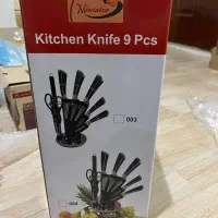 قیمت باورنکردنی|ظروف پختوپز|پاکدشت, حصار امیر|دیوار