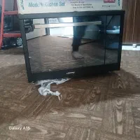 توسترلئو پارد