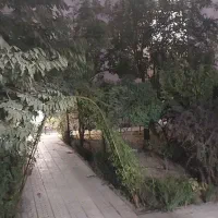 اجاره واحد 95 متری فول بازسازی|اجارهٔ آپارتمان|کرج, شاهین‌ویلا|دیوار