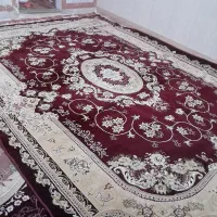 فرش ۱۲متری|فرش|قم, جمکران|دیوار