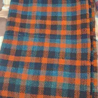 جاجیم عربی اصل