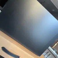 لپ تاپ lenovo ideapad gaming