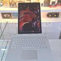 * بازار لپتاپ * سورفیس بوک surface book i5|رایانه همراه|ساوه, |دیوار