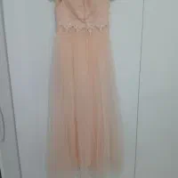 مجلسی|لباس|میانه, |دیوار