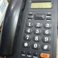 فروش خط تلفن