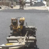 اجاره قلتک موتوری|خدمات پیشه و مهارت|تهران, آذری|دیوار