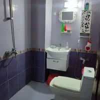 اجاره واحد ۶۰ متری لاکچری خیابان مهتاب|اجارهٔ آپارتمان|محمدشهر, محمدشهر|دیوار