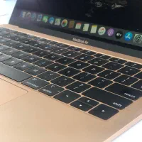 مک بوک Air2018|رایانه همراه|تهران, دکتر هوشیار|دیوار