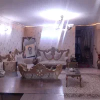 اجاره روزانه/ساعتی/هفتگی آپارتمان ۶۵ متری|اجارهٔ کوتاه‌مدت آپارتمان و سوئیت|تهران, فلسطین (میدان انقلاب)|دیوار