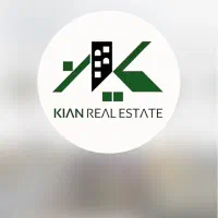 استخدام در مشاور املاک