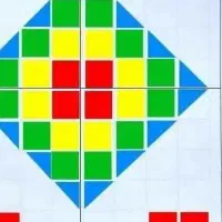 تدریس خصوصی پایه اول و دوم