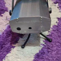 فروش|تلویزیون و پروژکتور|تنکابن, |دیوار