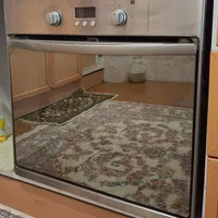 فر برقی در حد نو (استفاده نشده) مارک آریستون