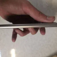 s24 ultra|موبایل|تهران, آرارات|دیوار