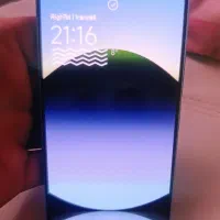 ردمی not 14 S|موبایل|تهران, وصفنارد|دیوار