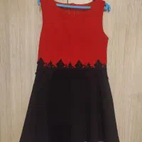 انواع پاییزه لباس زنانه دخترانه|لباس|اردبیل, |دیوار