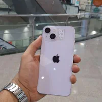 خرید گوشی ۱۸ ماهه از طریق تامین اجتماعی|موبایل|مشهد, کلاهدوز|دیوار