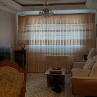 73-متر-10ساله-فول