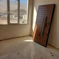 واحد ۸۵ متری،واحد جلو،فرصت خرید محدود|فروش آپارتمان|دورود, |دیوار